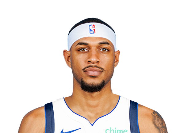 https://img.021jiaxiao.net/img/basketball/player/8387af4facd5868d0a02922e2fd05112.png